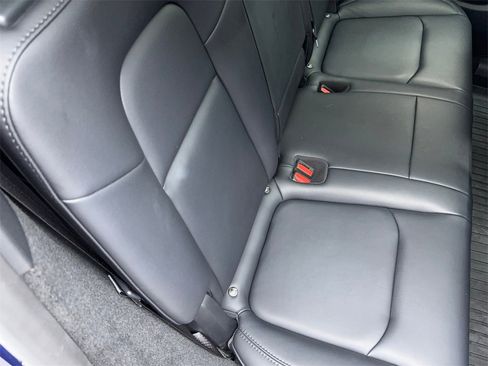 Used 2023 Tesla Model Y 2WD image 52