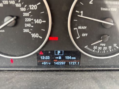 Used 2013 BMW 328i Sedan image 13