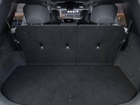 New 2027 Kia Telluride SX X-Line AWD/4WD image 19