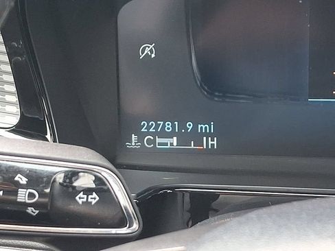 Certified 2023 Lincoln Corsair AWD w/ Equipment Group 101A image 22