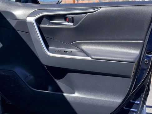 Certified 2024 Toyota RAV4 XLE w/ Convenience Package image 21