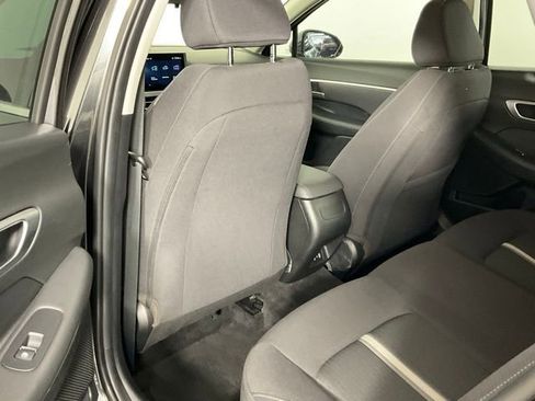 Used 2025 Hyundai Sonata SEL image 15