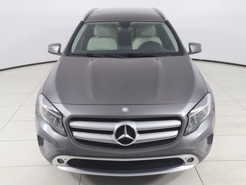 Used 2015 Mercedes-Benz GLA 250 4MATIC image 46