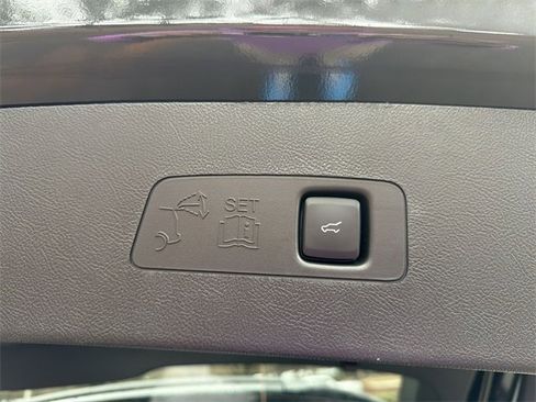 New 2026 Lincoln Corsair Reserve image 26