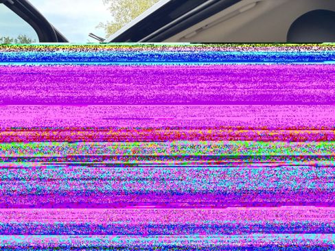 Used 2025 MAZDA CX-70 3.3 Turbo w/ Preferred Package image 25