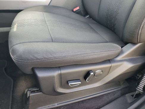 Used 2018 Ford F150 XLT w/ Equipment Group 302A Luxury image 25