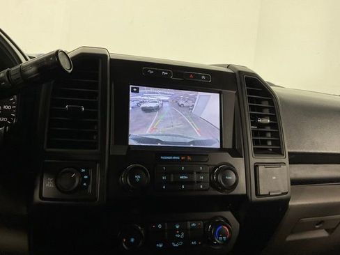 Used 2019 Ford F150 XL w/ Equipment Group 101A Mid image 19