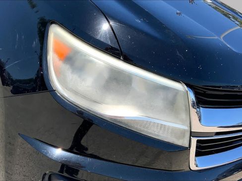 Used 2018 Chevrolet Colorado W/T w/ WT Convenience Package RWD image 25