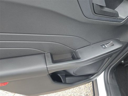 Used 2023 Ford Escape Active image 8