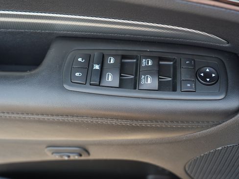 Used 2020 Dodge Durango GT AWD/4WD image 17