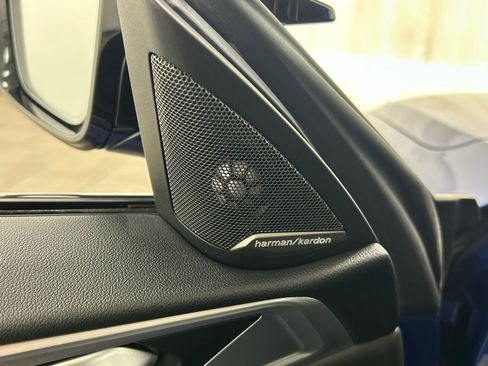 Used 2023 BMW M4 Competition image 29