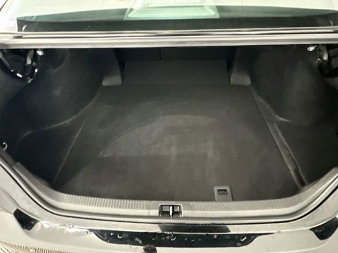 Used 2025 Toyota Camry SE FWD image 30