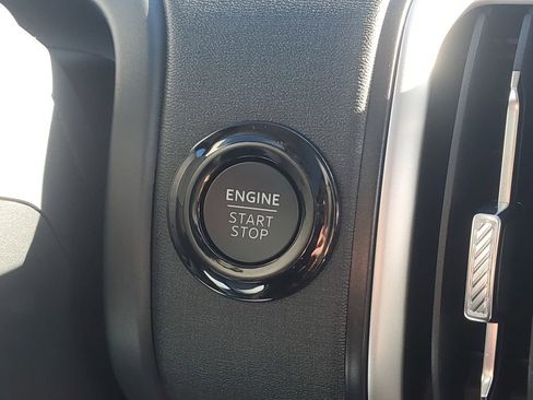 New 2025 Ford Expedition Max Active image 18