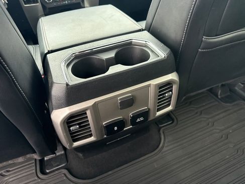 Used 2020 Ford F250 Lariat image 24