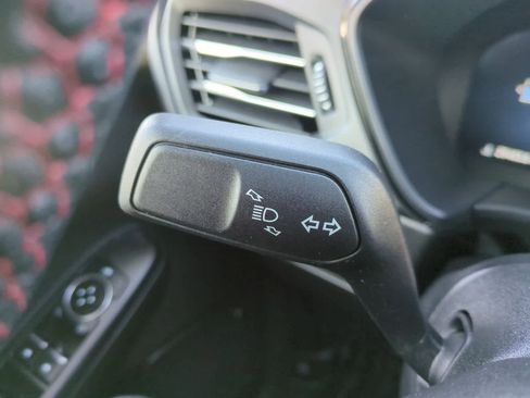 Used 2023 Ford Escape ST-Line Elite w/ Premium Technology Package image 25