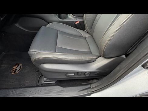 Used 2025 Subaru Outback Wilderness w/ Wilderness Package AWD/4WD image 11
