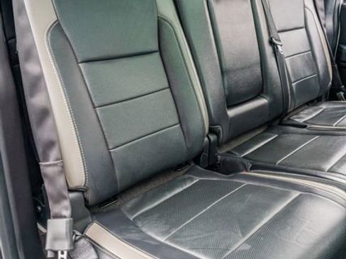 Used 2018 Ford F150 Raptor w/ Equipment Group 802A Luxury image 41