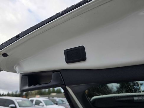 Certified 2025 Toyota RAV4 XLE image 6