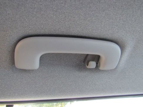 Used 2021 Hyundai Palisade Limited w/ Cargo Package image 42