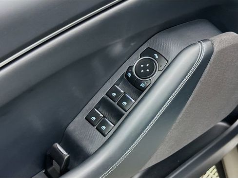 Used 2024 Ford Mustang Mach-E Select image 18