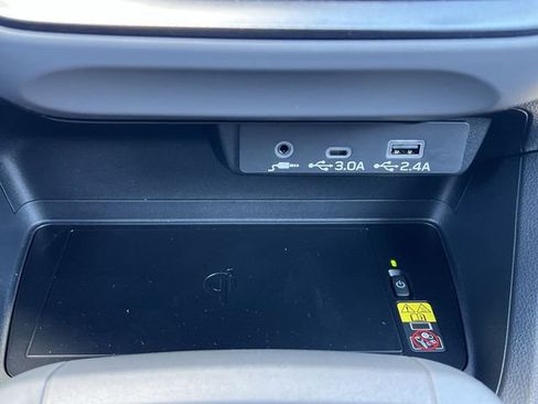 New 2026 Subaru Crosstrek 2.5i Wilderness AWD/4WD image 14