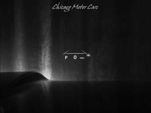 Used 2025 Lexus GX 550 w/ Cold Area Package image 11