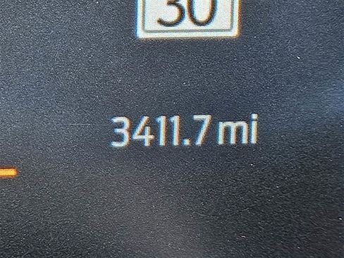 Used 2024 Ford Mustang GT Premium image 23