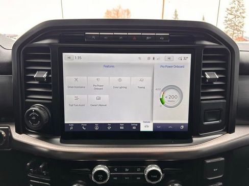 Used 2023 Ford F150 Raptor image 20