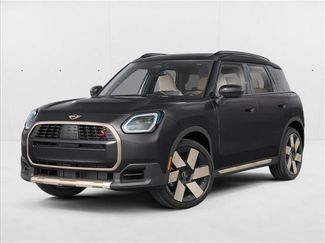 New 2027 MINI Cooper Countryman S AWD/4WD video 1