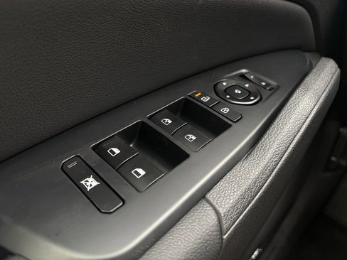 New 2026 Kia Sportage X-Line Prestige image 12