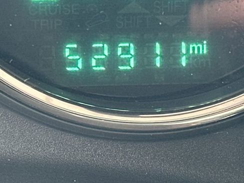 Used 2015 Jeep Wrangler Unlimited Sahara w/ Dual Top Group image 15