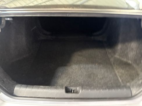 Used 2019 Honda Civic LX image 14