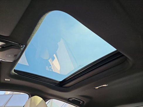 Certified 2023 BMW i4 eDrive35 image 30