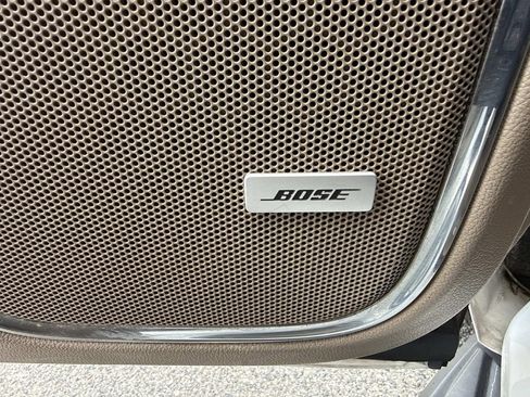 Used 2017 Chevrolet Tahoe LT w/ Luxury Package image 26