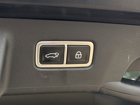 Used 2023 Kia Sorento X-Line EX AWD/4WD image 11