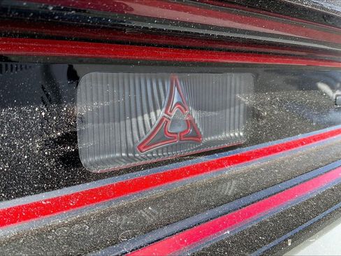 New 2026 Dodge Charger Scat Pack image 17