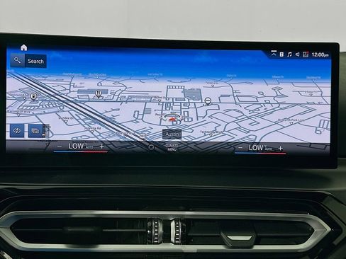 Certified 2023 BMW 230i Coupe w/ Convenience Package RWD image 13