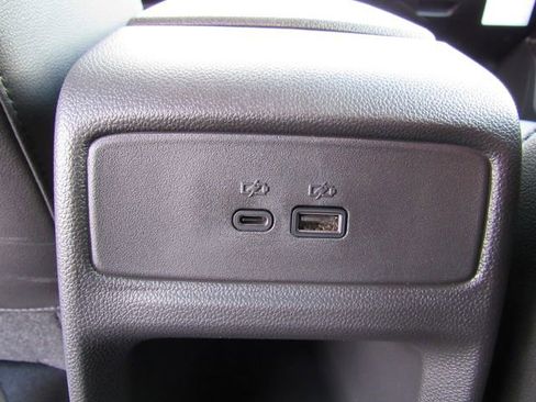 New 2026 Chevrolet Trax LT w/ Driver Confidence Package image 16