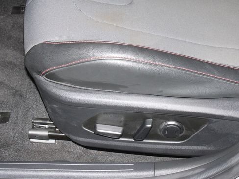 Used 2024 Hyundai Elantra N Line FWD image 23