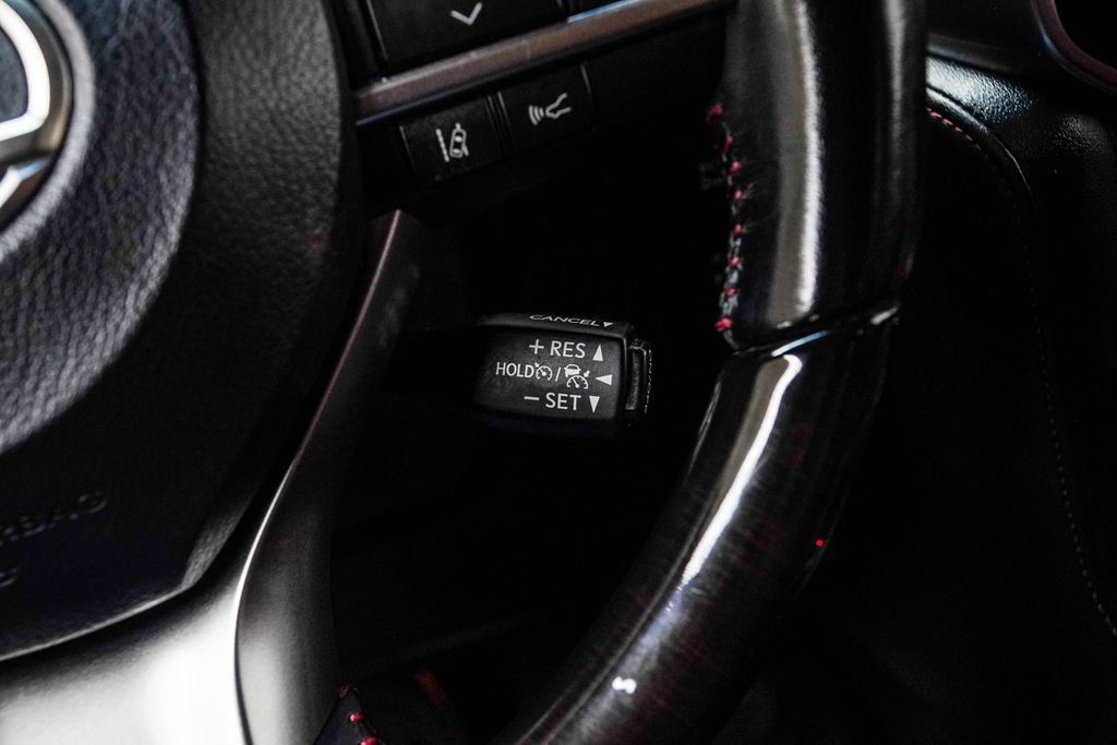 Used 2023 Lexus GX 460 Premium w/ Premium Package AWD/4WD image 40