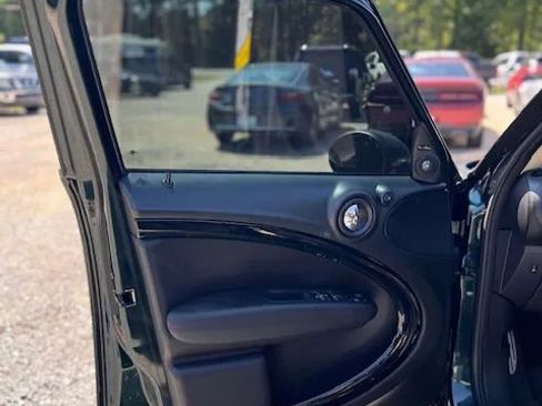 Used 2014 MINI Cooper Countryman S image 5