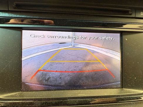 Used 2016 Hyundai Tucson SE w/ Option Group 02 FWD image 28