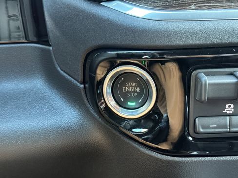 New 2026 Chevrolet Silverado 1500 LT Trail Boss w/ LPO, Dark Essentials Package image 22