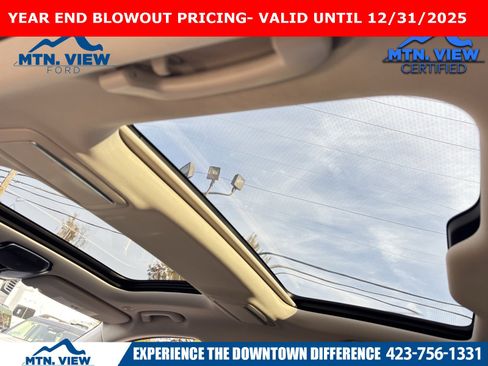 Used 2022 BMW 750i xDrive w/ Luxury Rear Seating Package image 5