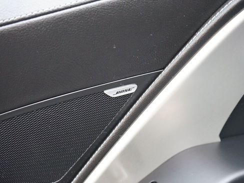 Used 2014 Chevrolet Corvette Stingray image 14