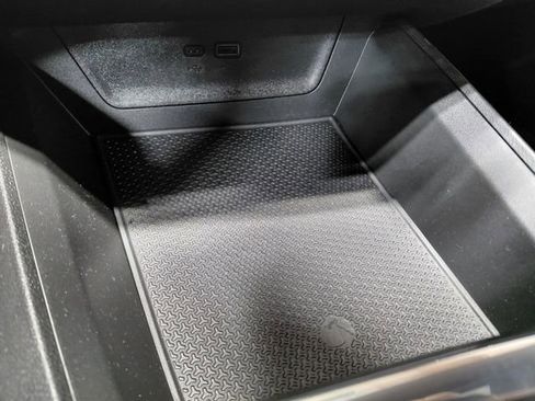 Used 2025 Chevrolet Equinox LT image 27