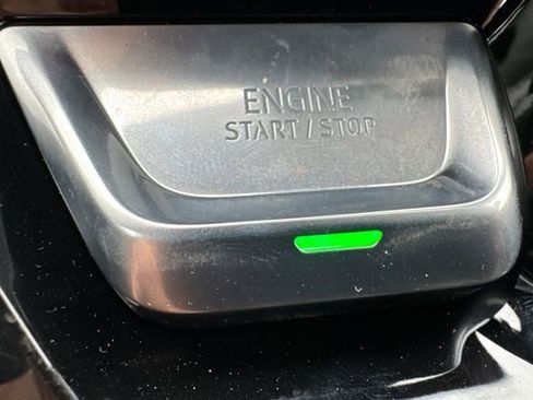 New 2026 GMC Sierra 1500 Denali w/ Denali Reserve Package image 26