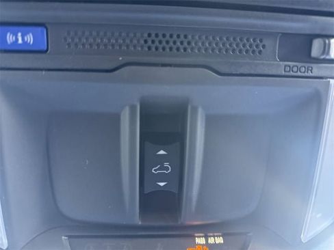 New 2026 Subaru Forester Wilderness AWD/4WD image 12