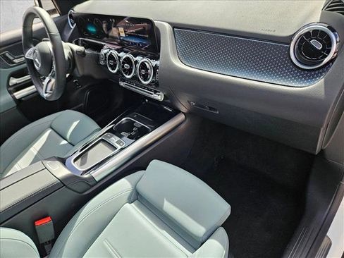 Used 2026 Mercedes-Benz GLA 250 image 20