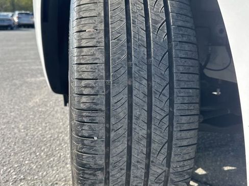 Used 2025 Hyundai Palisade Calligraphy image 32